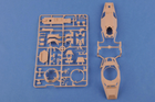 1/35 German Leichter Panzerspahwagen(2cm) Mid Version