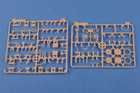 1/35 German Leichter Panzerspahwagen(2cm) Mid Version