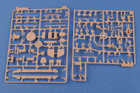 1/35 German Leichter Panzerspahwagen(2cm) Mid Version