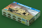 1/35 Pz.Kpfw.III Ausf.M