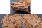 1/35 Pz.Kpfw.III Ausf.M
