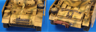 1/35 Pz.Kpfw.III Ausf.M