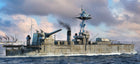 1/350 HMS General Wolfe