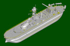 1/350 HMS General Wolfe
