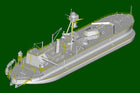 1/350 HMS General Wolfe