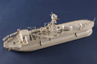 1/350 HMS General Wolfe