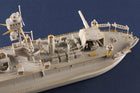 1/350 HMS General Wolfe