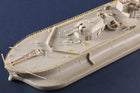 1/350 HMS General Wolfe