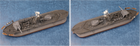 1/350 HMS General Wolfe