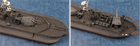 1/350 HMS General Wolfe
