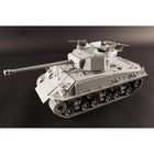 1/16 M4A3E8 Thunder VII Medium Tank