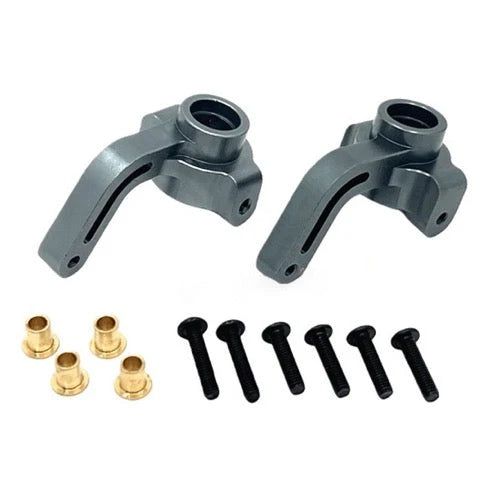 Steering Block [P12230B]