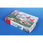 1/72 F-82H Twin Mustang (Alaskan All Weather Fighter)