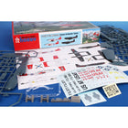 1/72 F-82H Twin Mustang (Alaskan All Weather Fighter)