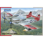 1/72 F-82H Twin Mustang (Alaskan All Weather Fighter)