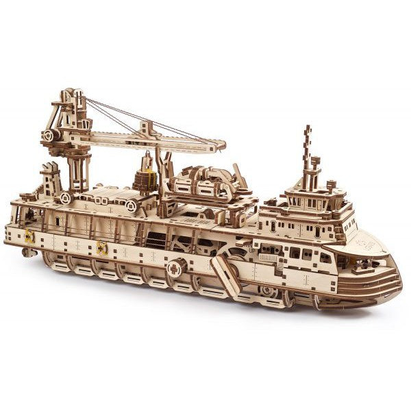 575pc Research Vessel_4