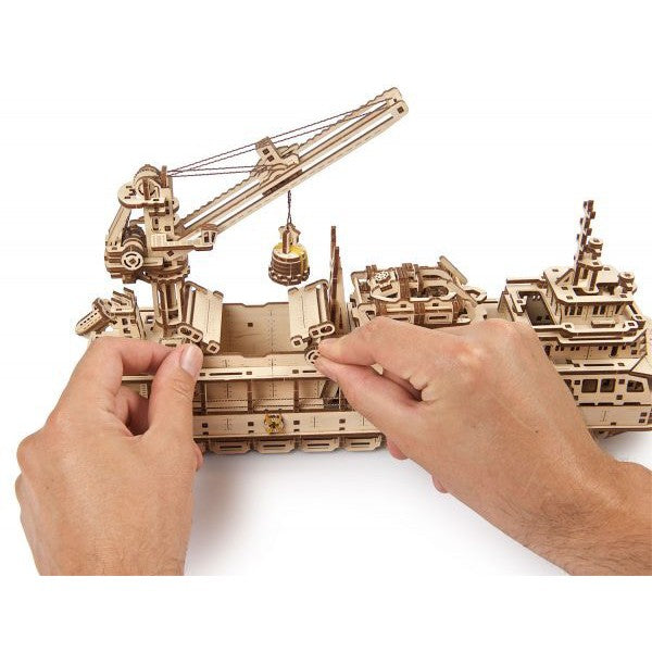575pc Research Vessel_3