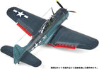 1/48 USN SBD-5 (Battle of the Philippine Sea)