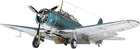 1/48 USN SBD-5 (Battle of the Philippine Sea)