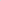 Model Air - Dark Ghost Gray 17ml Acrylic Airbrush Paint