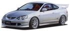 1/24 Honda Integra Type R DC5 Special Edition (ID-302)