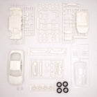1/24 Honda Integra Type R DC5 Special Edition (ID-302)
