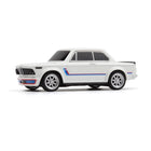 1/64 Nano-TTR BMW 2002 Turbo - White