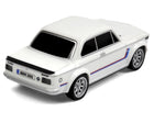 1/64 Nano-TTR BMW 2002 Turbo - White