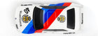 1/64 Nano-TTR 1987 BMW M3 E30 Warsteiner