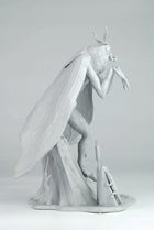 1/8 The Mothman Plastic Model Kit