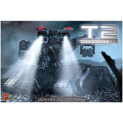 1/32 Terminator 2 Hunter Killer Tank Plastic Model Kit