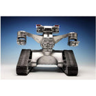 1/32 Terminator 2 Hunter Killer Tank Plastic Model Kit