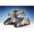1/32 Terminator 2 Hunter Killer Tank Plastic Model Kit