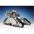 1/32 Terminator 2 Hunter Killer Tank Plastic Model Kit