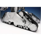 1/32 Terminator 2 Hunter Killer Tank Plastic Model Kit