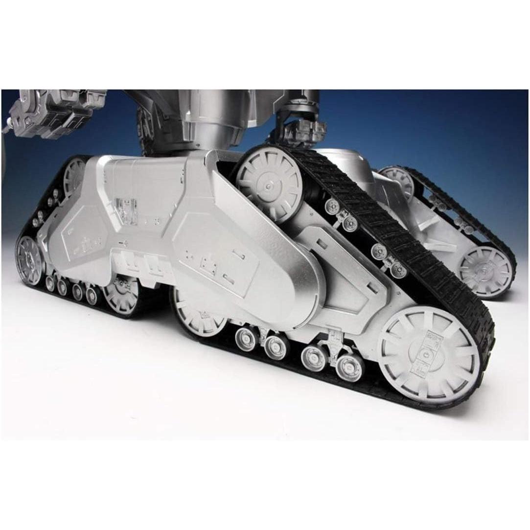 1/32 Terminator 2 Hunter Killer Tank Plastic Model Kit