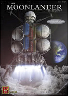 The Moonlander