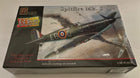 1/48 Spitfire Mk. I Plastic Model Kit