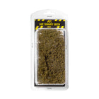 Dioramas: Late Summer Green Shrubberies