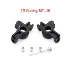 Steering Cup [MT-16]