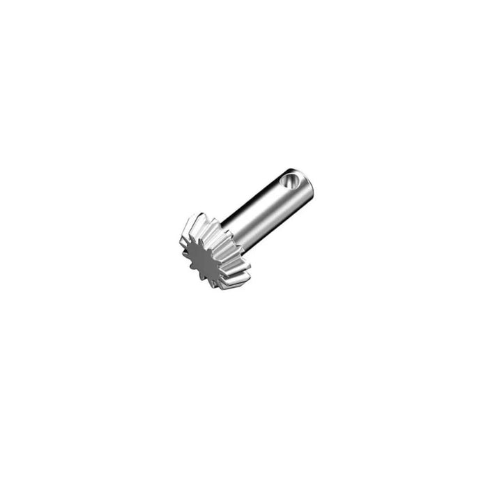 Drive Pinion or Spur Gear