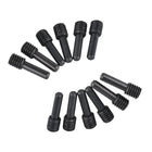 Grub Screw Pin 4X9.2mm (12pcs) [H8H]