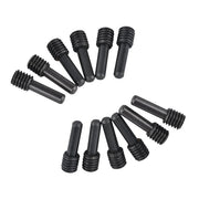 Grub Screw Pin 4X9.2mm (12pcs) [H8H]