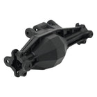 Rear Axle