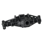 Rear Axle