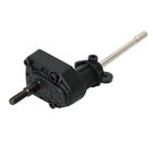 Right Rear Axle Assembly