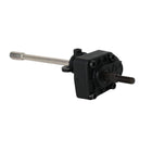 Right Rear Axle Assembly