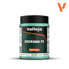 Diorama FX Water Textures Tropical Water 200ml
