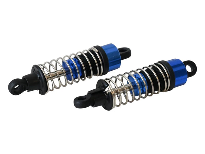 Oil Shock Absorber
