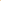 Game Color - Sun Yellow 18ml